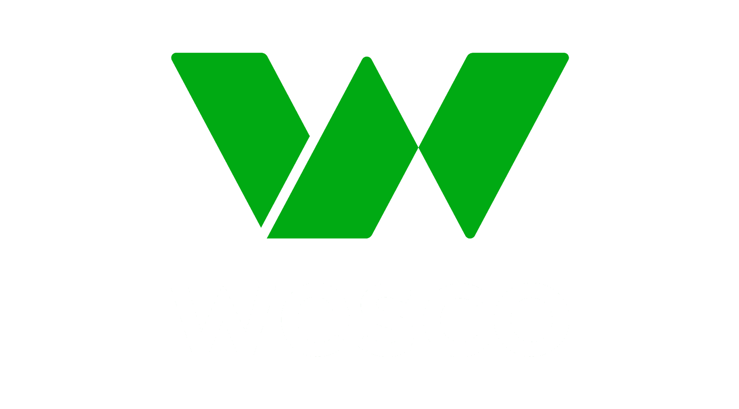 WESCO logo